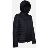 Geox Black women's jacket Ascythia - Women's | shoptok.hr