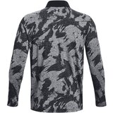 Under Armour Men's polo shirt Playoff Jacquard LS Polo | Eponuda.ba