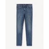 Celio Jeans C25 slim Foslim - Men's | Eponuda.ba