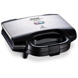 Tefal toster SM157236 + Ultracompact Grill | Eponuda.ba