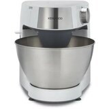 Kenwood KHC29.H0WH multipraktik