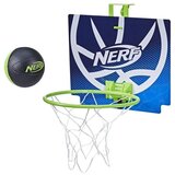 Nerf NERF- SPORTS NERF-OOP ZELENE BARVE Cene