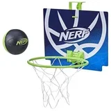 SPORTS -OOP GREEN
