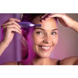 Wilkinson Sword Intuition 4in1 Perfect Finish električni prirezovalnik dlačic | Shoptok.si