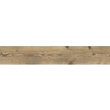 Eco Ceramica zidne i podne pločice cedarwood natural 15x90 | Eponuda.com