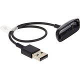 OTB Polnilni kabel USB za Fitbit Inspire 2 Cene