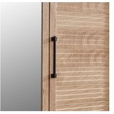 Hanah home garderober polo 3 | Eponuda.com