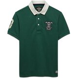 Superdry Vintage Rugby majica | Eponuda.com