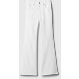 GAP Kids Jeans Flare high rise - Girls | Eponuda.ba