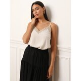 La Modeuse 74266_P175719 Smeđa | shoptok.hr