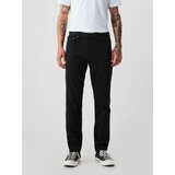 GAP City slim GapFlex jeans - Men | Shoptok.si