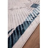 Conceptum Hypnose tepih troya J0074 blue 120 x 180 (669OPL130)7