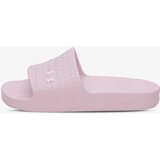 Under Armour Papuče UA W ARMR Shower Slide | Eponuda.com