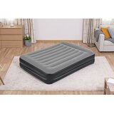  Madrac na napuhavanje 203 x 152 x 46 cm Bestway 67403 | Shoptok.si