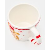 Sinsay Šalica sa zimskim motivom | shoptok.hr