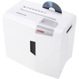 Hsm Uničevalnik dokumentov Shredstar S10 (6 mm), P-2 | Shoptok.si