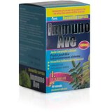 Ave Pharmaceuticals Immuno Ave Dodatak ishrani, 30 kapsula | Eponuda.com