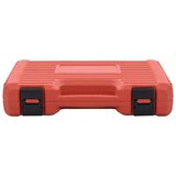  18-delni komplet za nastavitev motorja za VAG 1,8/2,0 TFSI, (21410495) | Shoptok.si