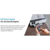 HP 953 (6ZC69AE) Multipack tinta, patron | shoptok.hr