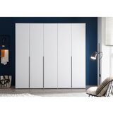 Hom`in OMARA S KLASIČNIMI VRATI | Shoptok.si
