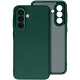 AVIZAR Ohišje za Samsung Galaxy A36 Poltrdi Mehak dotik Proti sledovom, Rumena, (5000011274) | Shoptok.si