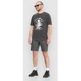 Volcom Solver 5 Pocket Twill 19 Kratke hlace dusk grey Cene