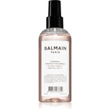 Balmain Hair Couture Thermal Protection sprej za toplinsko oblikovanje kose 200 ml | shoptok.hr