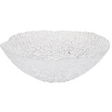 Zdjela 25CM 09216/01 BORMIOLI GOCCE Cijene