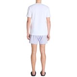 Celio Lipyrayure Pyjamas - Men's | shoptok.hr