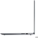 Lenovo prenosni računalnik ideapad slim 3 (15", 8) (82XM00NGSC) | Shoptok.si