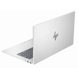 HP laptop envy 17-da0000nm W11P/17.3