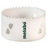 Metabo kruna BiM 79mm 625198000 | Eponuda.ba