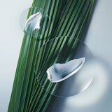 Aveda Botanical Repair™ Intensive Strengthening Masque Rich maska za dubinsku njegu 450 ml | shoptok.hr