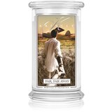 Kringle Candle Far, Far Away mirisna svijeća 624 g Cijene