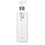 Teatro Fragranze Luxury Collection Diamante pršilo za dom 500 ml | Shoptok.si