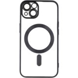 Samsung Magsafe maskica A37 Black | Eponuda.ba
