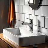 KUCHINOX Miješalica za umivaonik Atez | shoptok.hr