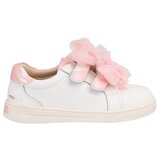 Mayoral 29129-18 Bijela | shoptok.hr