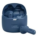 JBL TUNE FLEX | Eponuda.ba