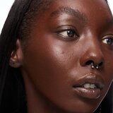 MAC Cosmetics Hyper Real SkinCanvas™ Waterlight Cream vlažilna krema 50 ml | Shoptok.si