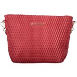 Valentino By Mario Valentino Valentino Bags Ženska Torba Crvena | shoptok.hr
