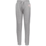 GAP Spodnji deli trenirke 842412-000 Siva Cene