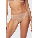 Orhideja Lingerie Klasične čipkaste hlačke Ellie | Shoptok.si