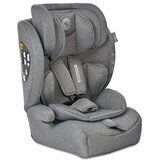 Lorelli AUTO SEDISTE ADVENTURE I-SIZE (76-150cm) - GREY (YC13) | Eponuda.com