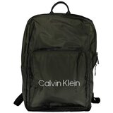Calvin Klein Jeans k50k510004e4a0a2dverdemrzuni sarena | shoptok.hr