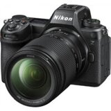 Nikon Z6 III + 24-200mm f/4-6.3 VR | Eponuda.ba