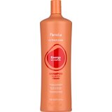 Fanola Vitamins Energy Shampoo - 1.000 ml | Shoptok.si