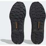 Adidas cipele terrex AX4 m HP7391