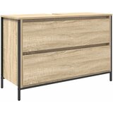  Kupaonski ormarić za umivaonik s ladicama 90x34,5x60 cm | Eponuda.ba