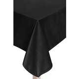 Edoti Velor tablecloth Soft A559 | Shoptok.si